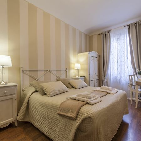 Soggiorno Pezzati Florence Ngoại thất bức ảnh