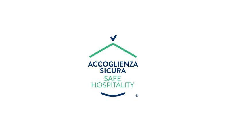 Soggiorno Pezzati Florence Ngoại thất bức ảnh