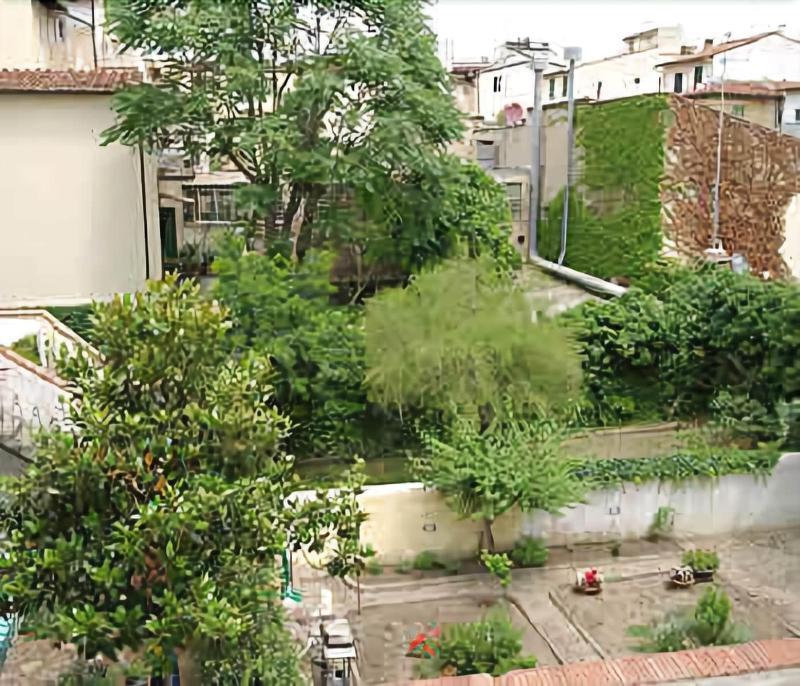 Soggiorno Pezzati Florence Ngoại thất bức ảnh