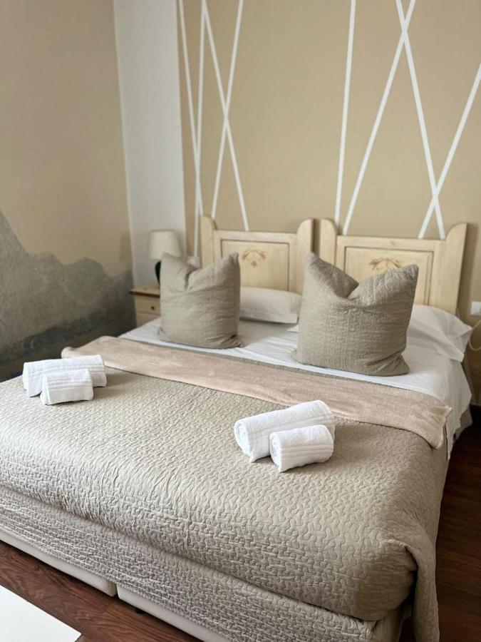 Soggiorno Pezzati Florence Ngoại thất bức ảnh