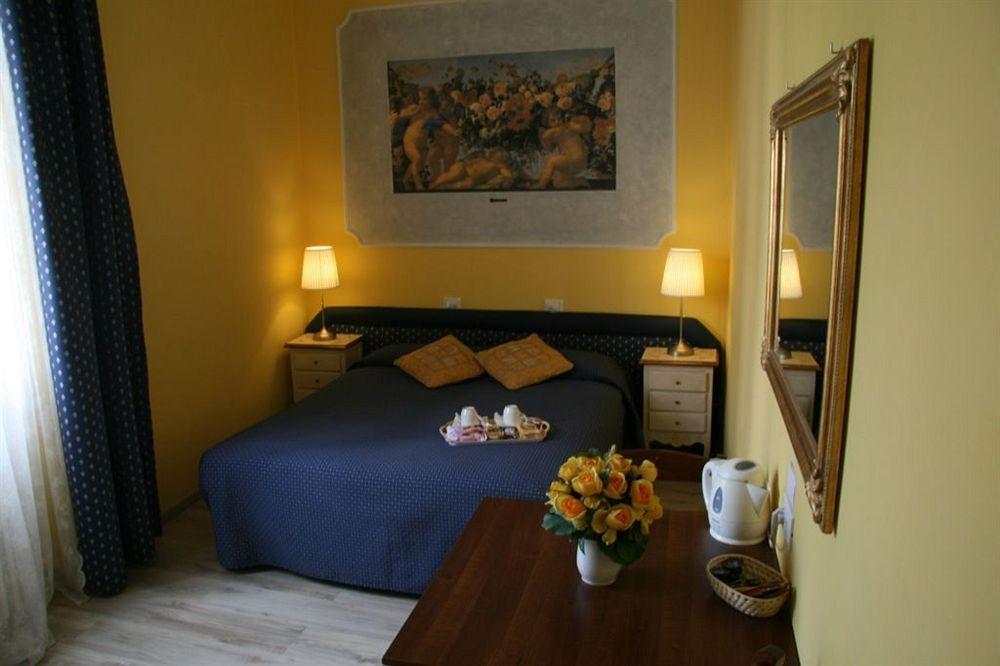 Soggiorno Pezzati Florence Ngoại thất bức ảnh