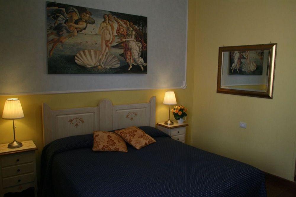 Soggiorno Pezzati Florence Ngoại thất bức ảnh