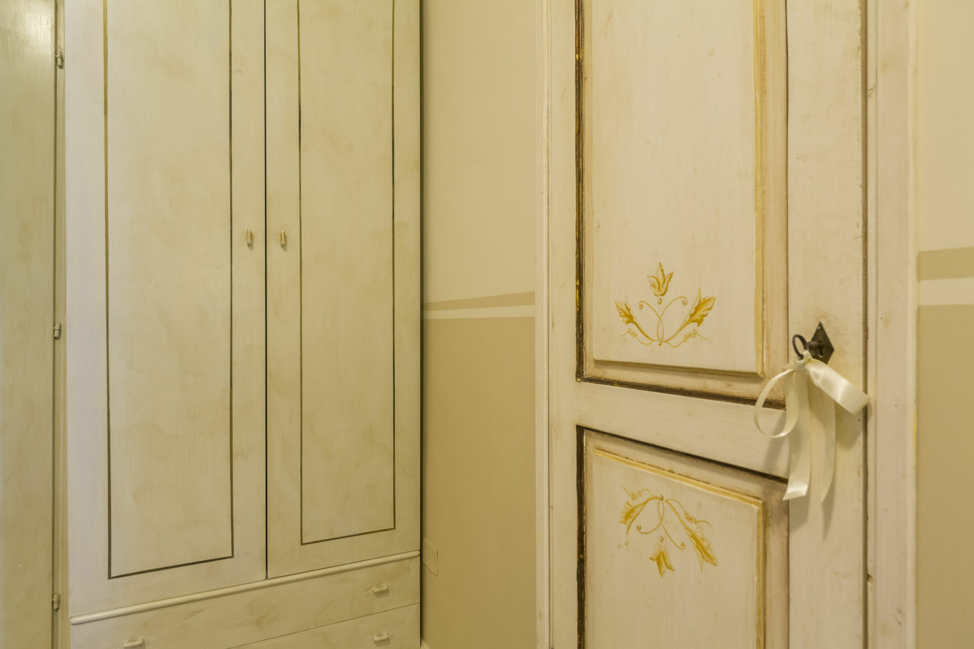 Soggiorno Pezzati Florence Ngoại thất bức ảnh
