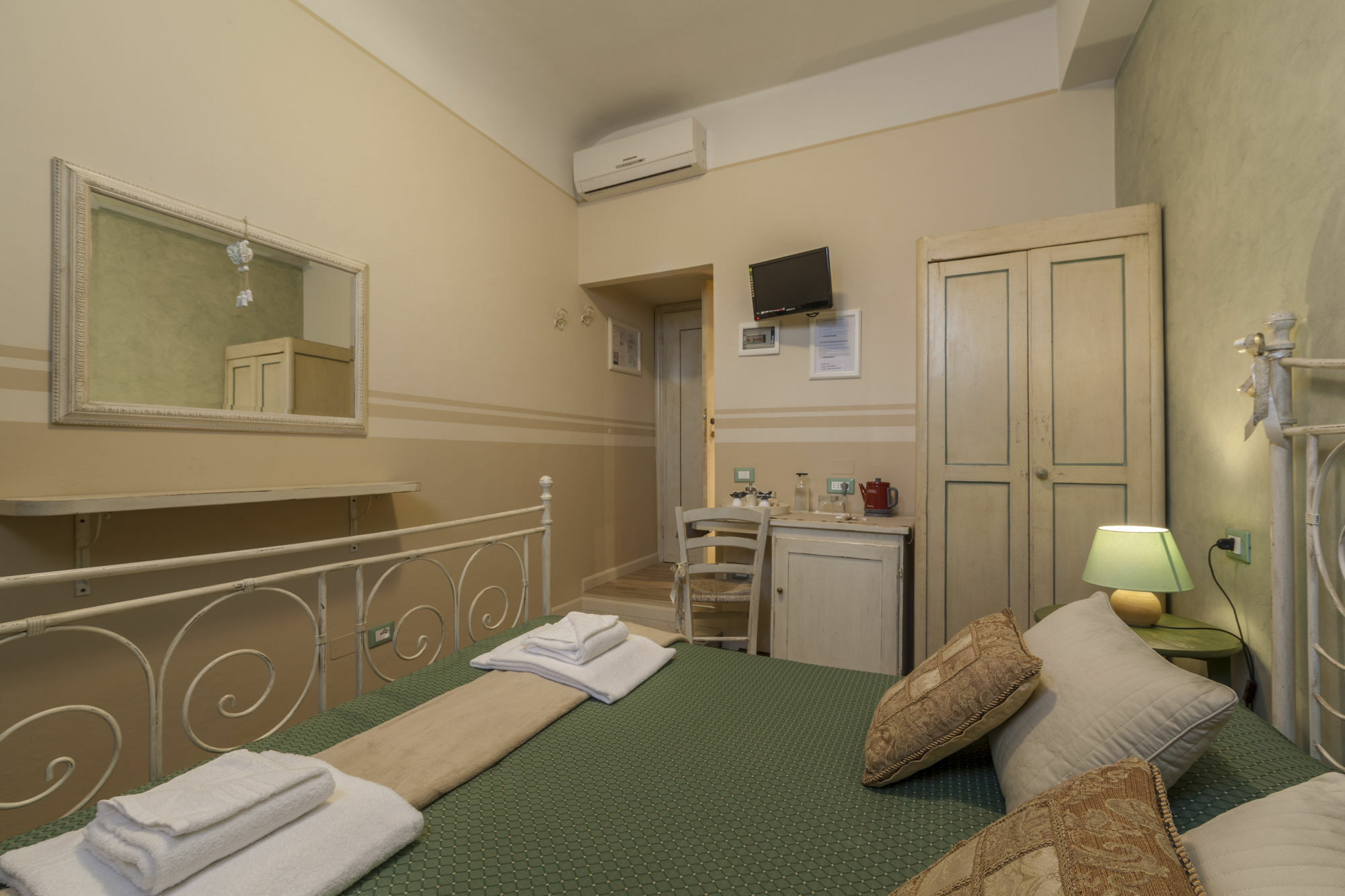Soggiorno Pezzati Florence Ngoại thất bức ảnh