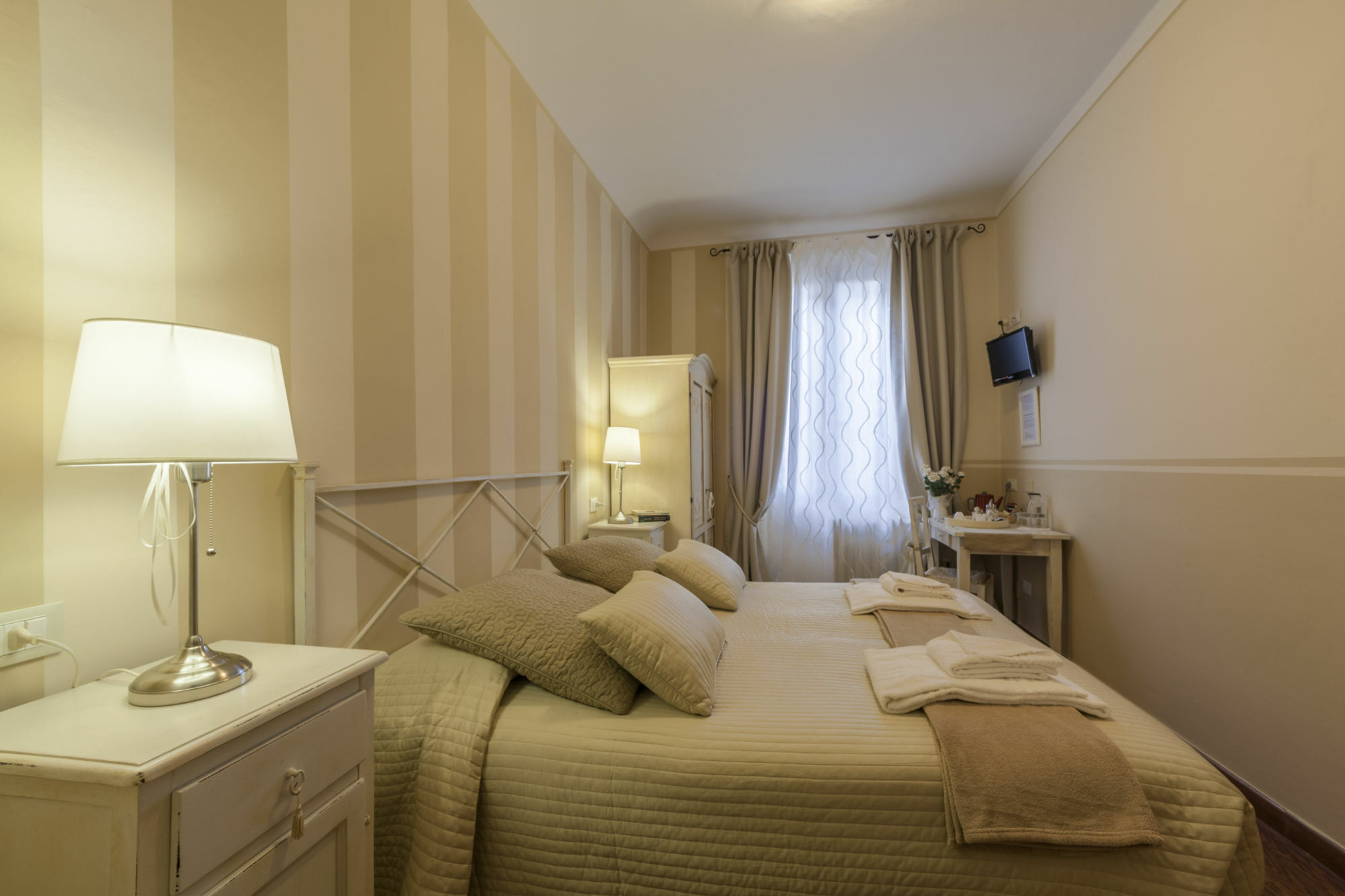 Soggiorno Pezzati Florence Ngoại thất bức ảnh