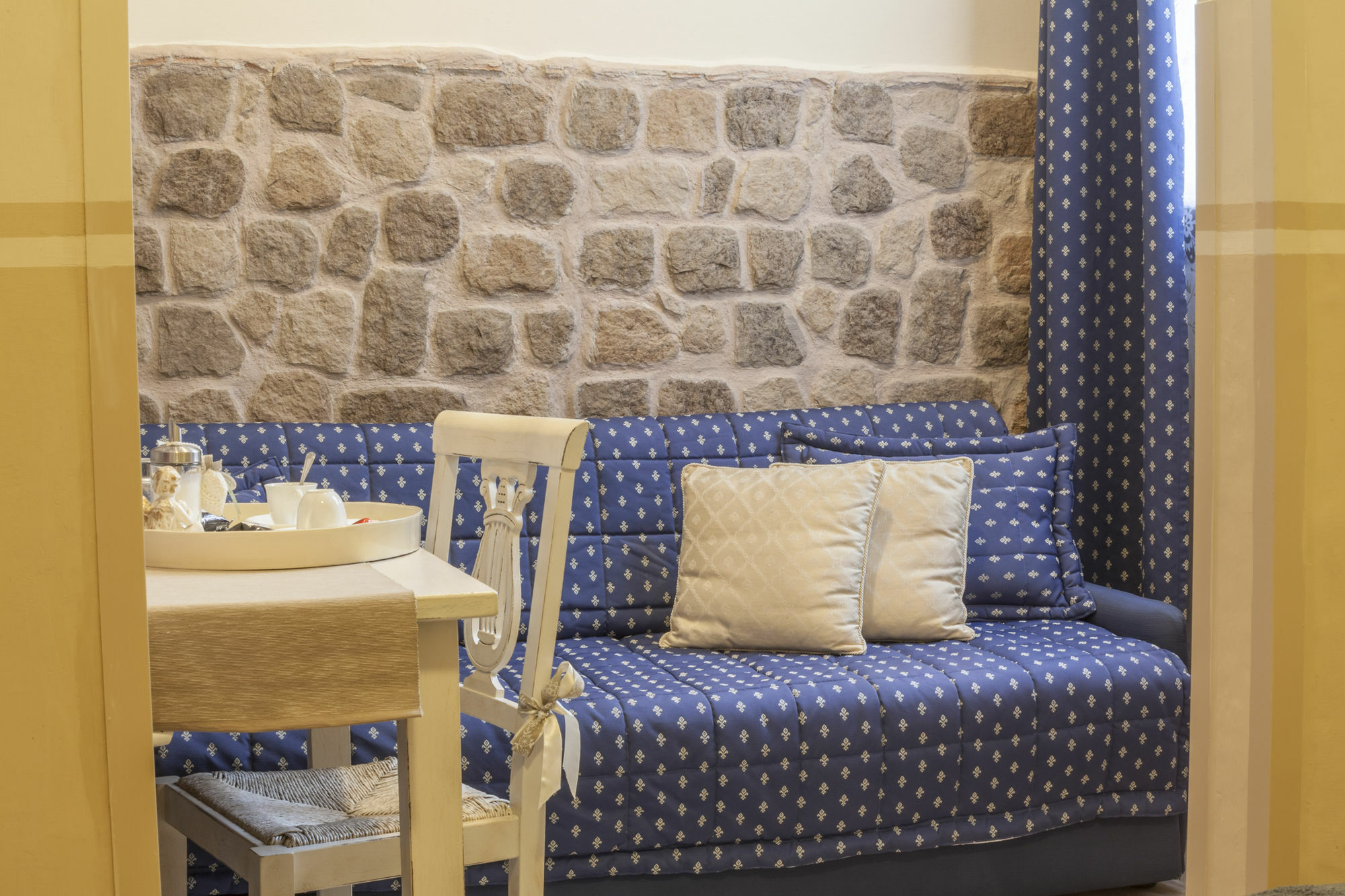 Soggiorno Pezzati Florence Ngoại thất bức ảnh